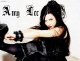 /album/galeria-de-fotos/amy-lee-24-jpg/